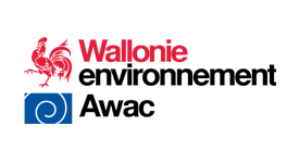 Agence wallonne de l'Air et du Climat (AWAC)